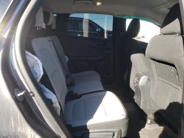 1FMCU9GN9PUA62308 Ford Escape Active