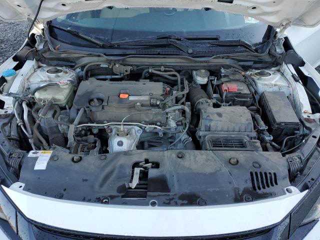 19XFC2F71GE201652 Honda CIVIC EX