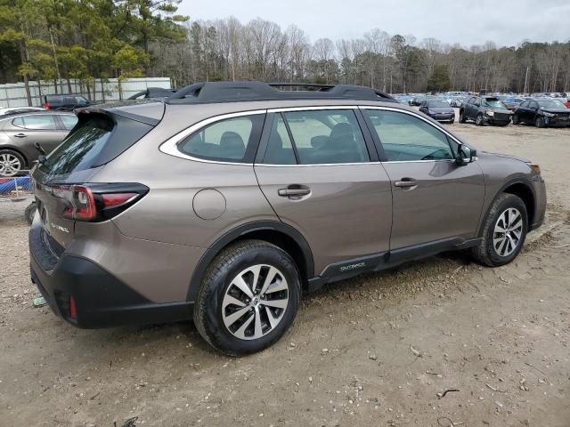 4S4BTAAC9N3217188 Subaru Outback