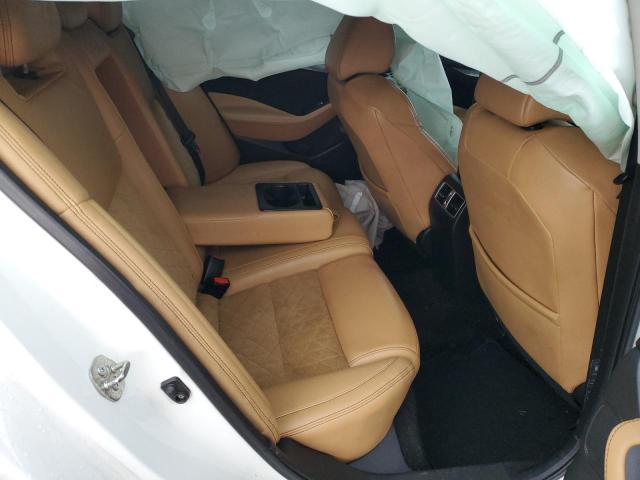1N4AA6APXGC415986 Nissan Maxima 3.5s