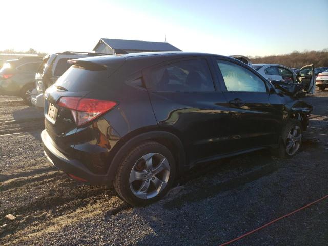 3CZRU6H58GM765151 Honda HR-V EX