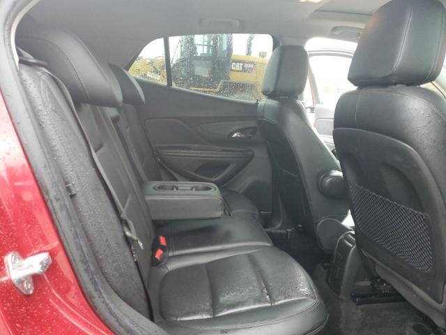 KL4CJGSM3KB873472 Buick Encore Essence