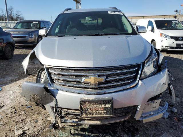 1GNKVGKD7GJ197098 Chevrolet Traverse Lt