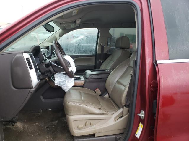 3GTP1NEC5HG412112 GMC Sierra C1500 Slt
