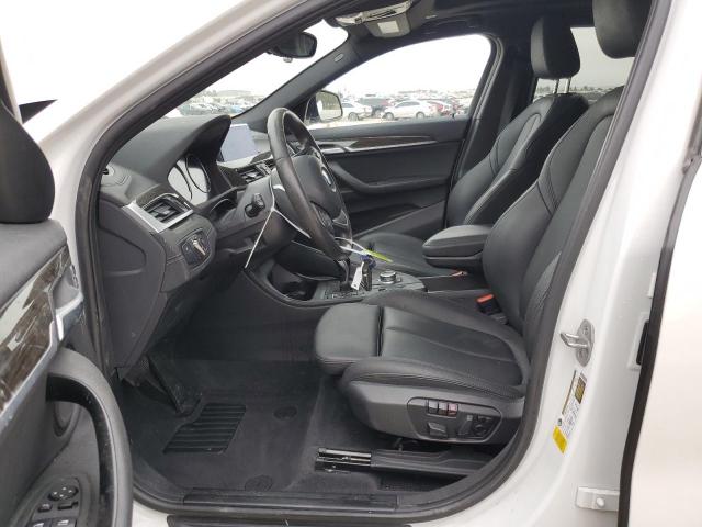 WBXYH9C08L5R35479 BMW X2 Sdrive28i
