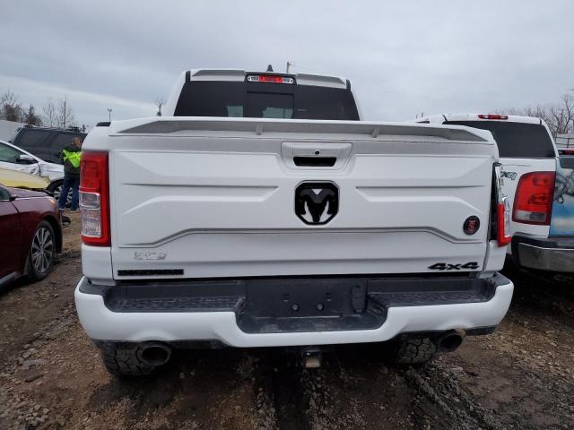 1C6SRFFT1NN128025 RAM 1500 Big Horn/lone Star