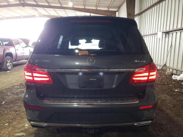 4JGDF7DE4GA680449 Mercedes-Benz Gl 550 4matic