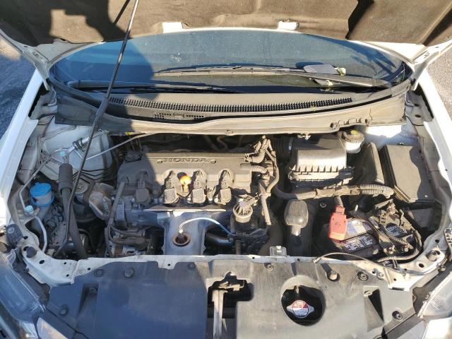 2HGFB2F74FH565605 Honda CIVIC SE