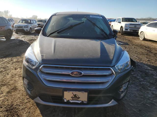 1FMCU9GD8KUA26867 Ford ESCAPE SE
