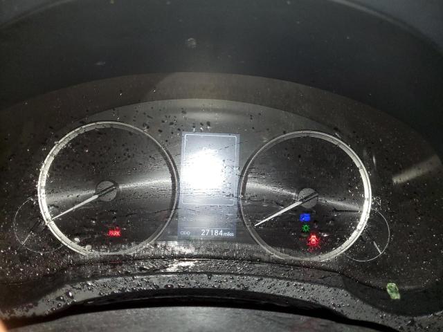 JTHDZ5BC7M5023844 Lexus Rc 350 Base