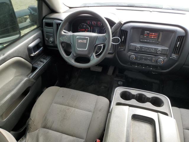3GTU2TEC9EG398747 GMC Sierra K1500
