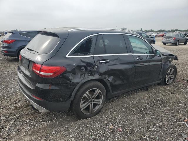 WDC0G4KB6HV007870 Mercedes-Benz Glc 300 4matic