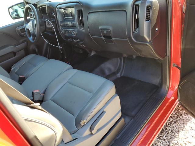 1GT01XEG9FZ534341 GMC Sierra C2500 Heavy Duty