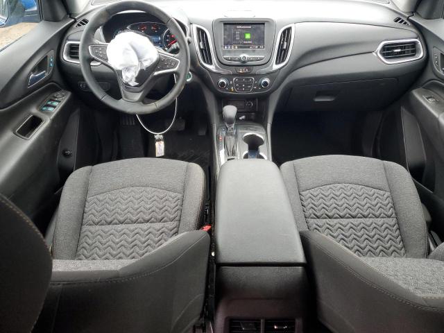 3GNAXKEG0RS109735 Chevrolet EQUINOX LT