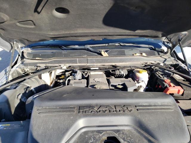 3C6UR5FL8NG168078 RAM 2500 Laie
