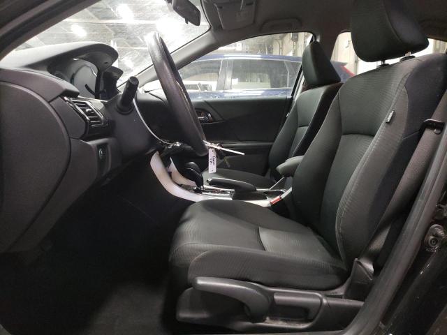 1HGCR2F35GA040693 Honda ACCORD LX