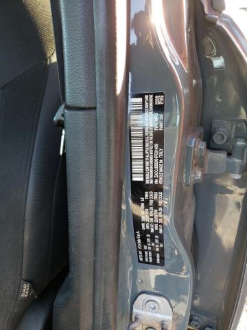 ZACCJBBBXHPE61409 Jeep Renegade Latitude