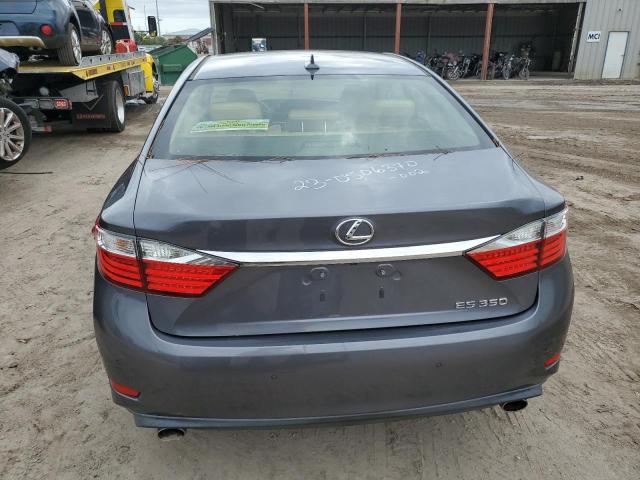 JTHBK1GG0E2126574 Lexus ES 350