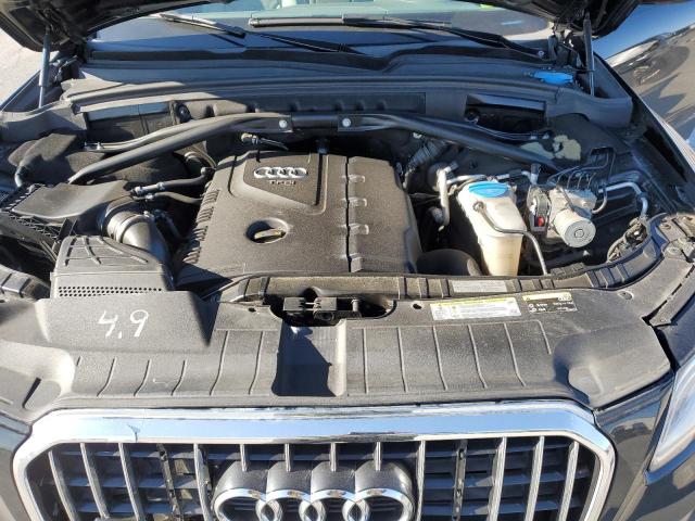 WA1LFAFP6FA070587 Audi Q5 Premium Plus