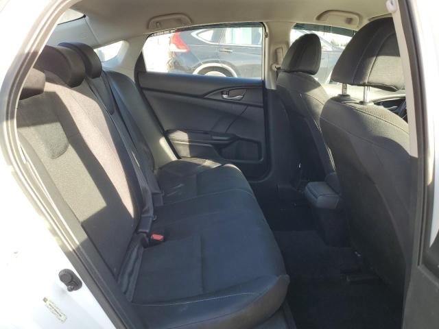 19XZE4F18ME001300 Honda Insight Lx