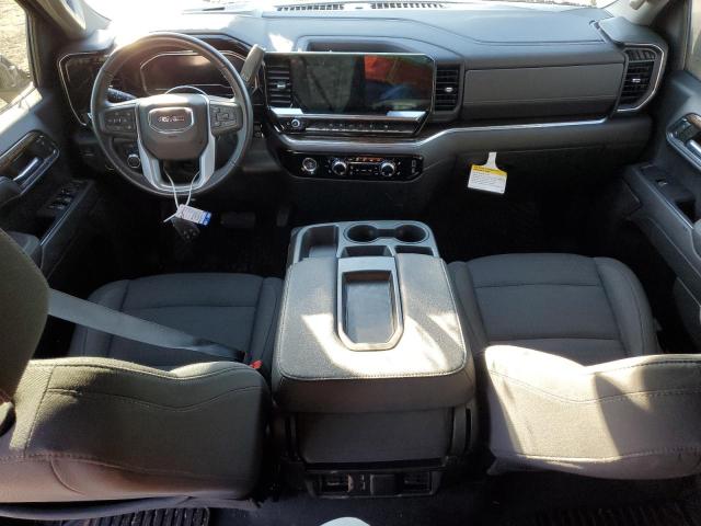 3GTPUCEK6NG679290 GMC Sierra K1500 Elevation