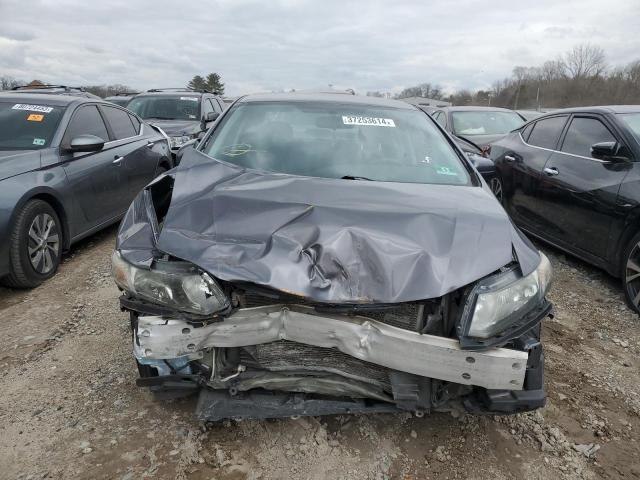 19XFB2F57EE215487 Honda Civic Lx