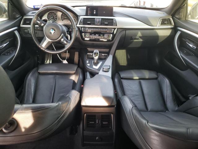 WBA4J1C5XJBG77784 BMW 430i Gran Coupe
