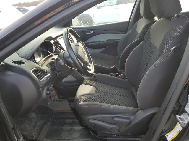 1C3CDFBB9FD112532 Dodge DART SXT
