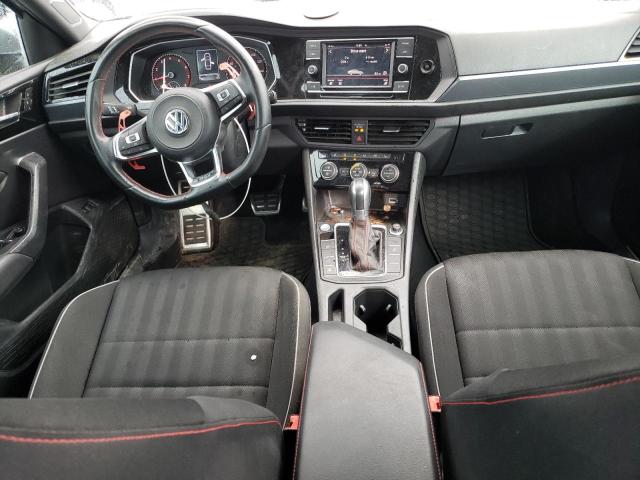 3VW6T7BU2KM203334 Volkswagen JETTA GLI
