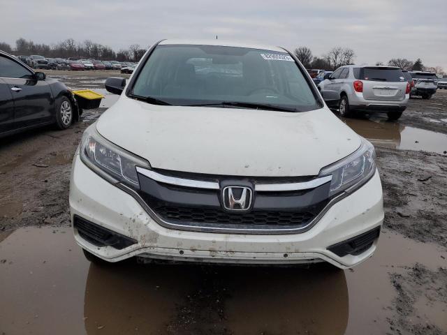 5J6RM4H30GL064978 Honda CR-V LX