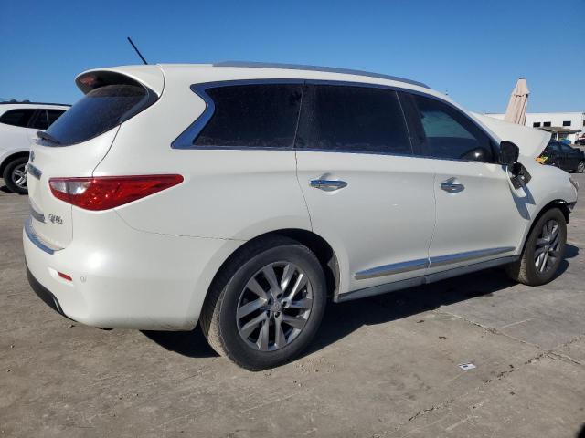 5N1AL0MN1FC518316 Infiniti QX60