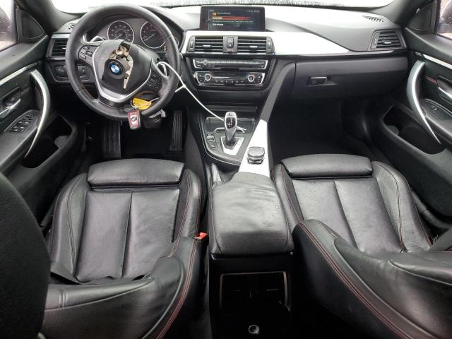 WBA4F7C54HG438469 BMW 430i Gran Coupe