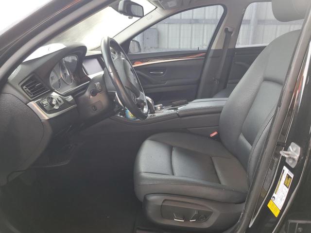 WBA5A5C55GG354747 BMW 528 I