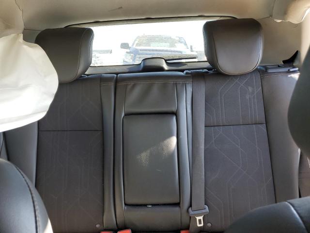 KL7CJLSB6LB058498 Chevrolet TRAX 1LT