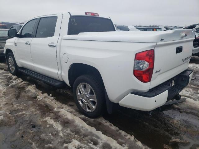 5TFAW5F11GX494659 Toyota Tundra Crewmax 1794