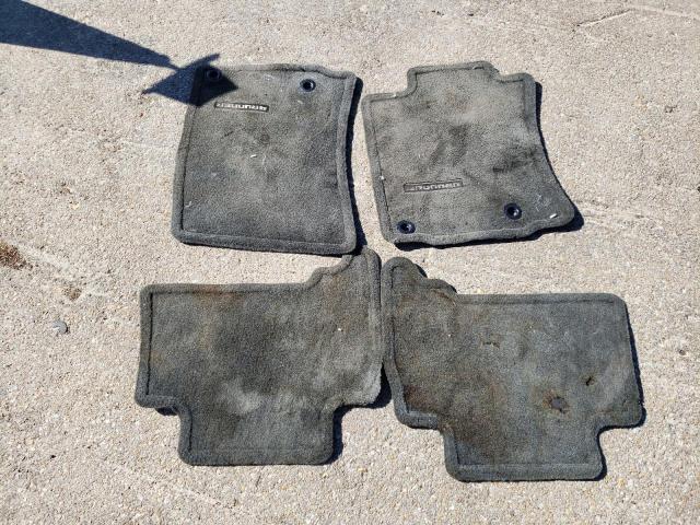 JTEZU5JR4G5124982 Toyota 4RUNNER SR5