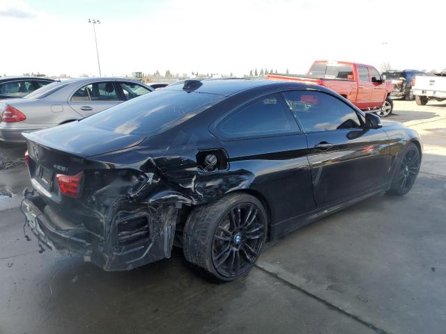 WBA3N3C53FK234568 BMW 428 I