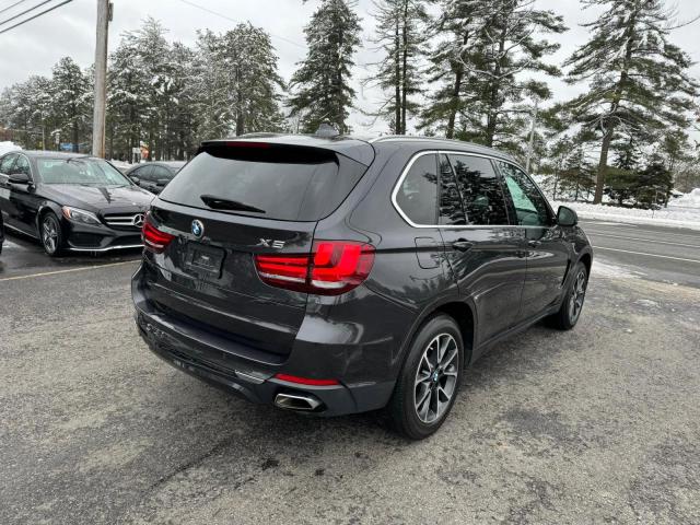 5UXKR0C50J0X96481 BMW X5 Xdrive35i