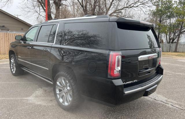 1GKS2HKJXGR270032 GMC YUKON XL DENALI