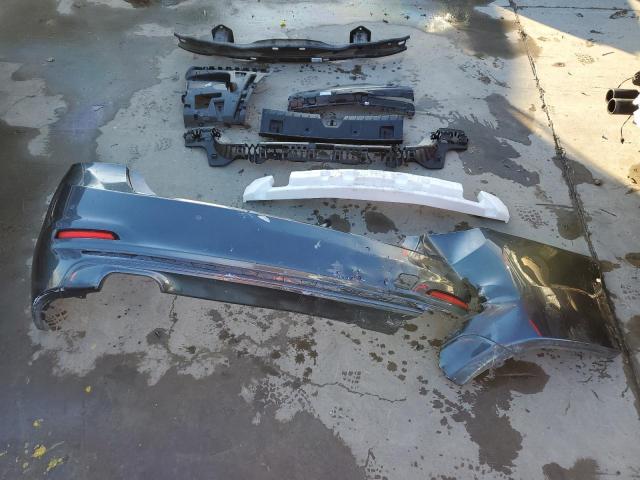 WBA8D9G58HNU58670 BMW 330 XI