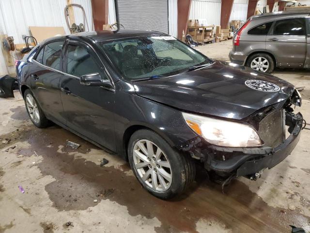 1G11D5SL9FF178002 Chevrolet MALIBU 2LT