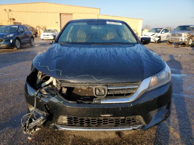 1HGCR2F33EA154754 Honda ACCORD LX