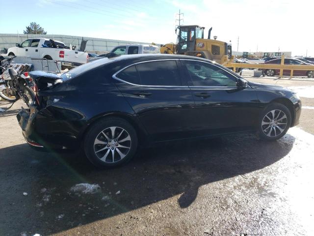 19UUB1F31HA008179 Acura TLX