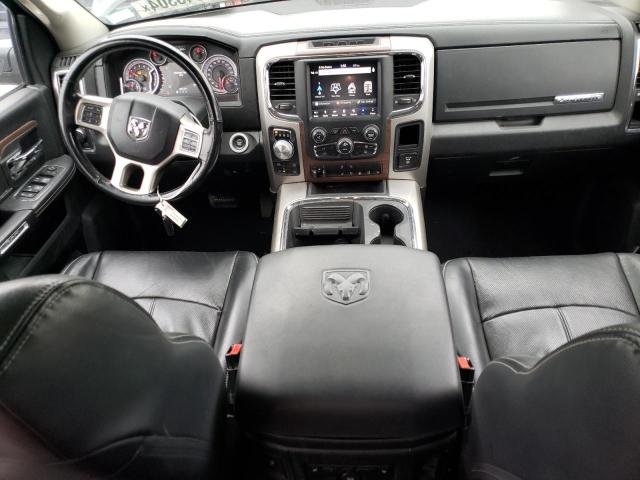 1C6RR7NM6KS706177 RAM 1500 Classic Laie