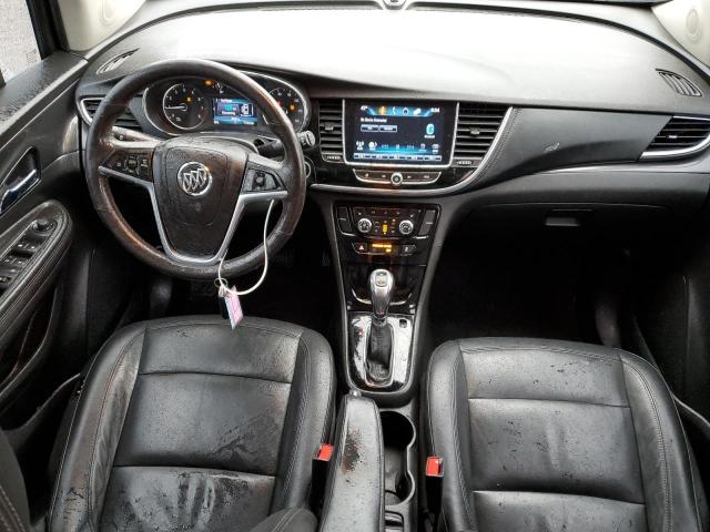 KL4CJCSB1LB057482 Buick Encore Essence