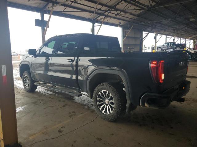 3GTU9EET3LG225732 GMC Sierra K1500 At4