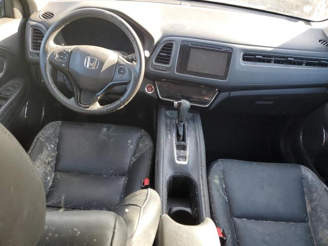 3CZRU5H72GM736482 Honda Hr-v Exl