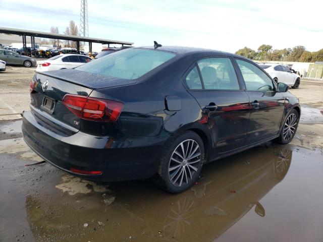 3VWD17AJ0GM263267 Volkswagen Jetta Sport