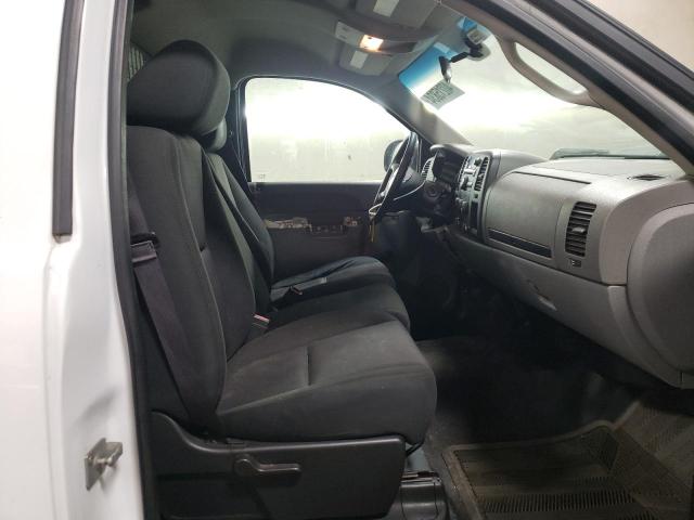 1GT01ZCG0EF123862 GMC Sierra C2500 Heavy Duty