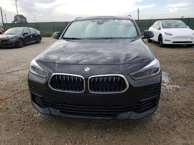 WBXYH9C01N5T77980 BMW X2 Sdrive28i
